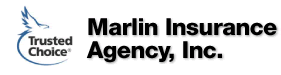 Marlin Insurance Agency
