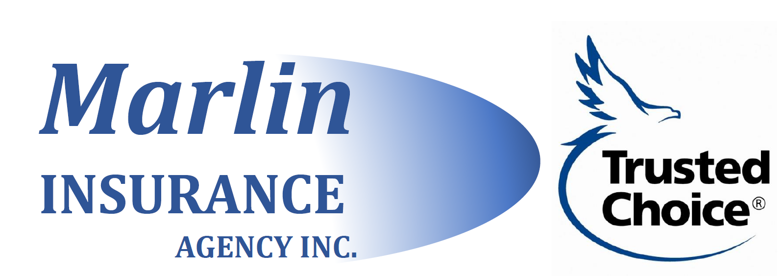 marlin travel insurance